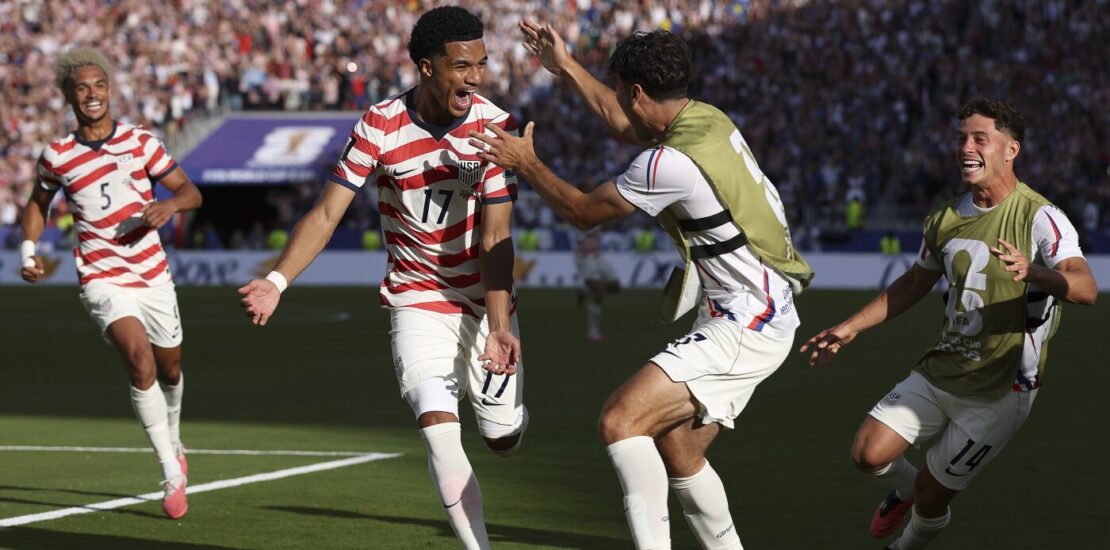 USMNT Faces Bosnia Herzegovina in World Cup Knockout Match.com2F912Fe92F7aed4c7f408a8cc62eb925103dd12Fgettyim Instantly Interpret Free: Legalese Decoder - AI Lawyer Translate Legal docs to plain English