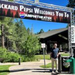 Uncovering the History of Pepsi Amphitheater at Ft Tuthill Instantly Interpret Free: Legalese Decoder - AI Lawyer Translate Legal docs to plain English