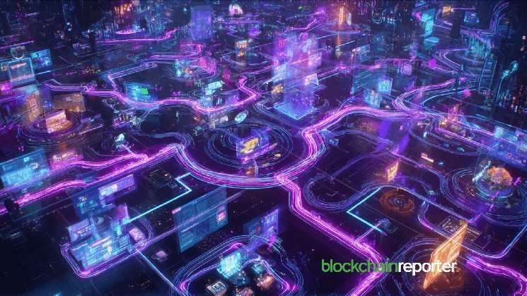 Understanding AI Crypto Key Coins Projects and Trading Bots Instantly Interpret Free: Legalese Decoder - AI Lawyer Translate Legal docs to plain English