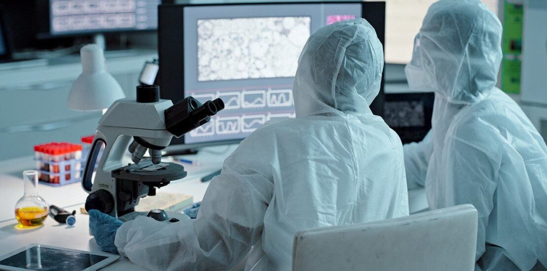 University of Minnesota Researchers Create Highly Realistic Synthetic Cell Instantly Interpret Free: Legalese Decoder - AI Lawyer Translate Legal docs to plain English