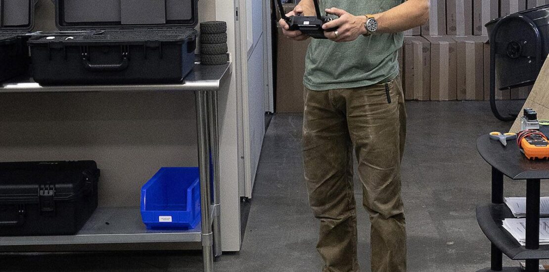University of Wyoming Startups Celebrate Graduation from Impact 307 Instantly Interpret Free: Legalese Decoder - AI Lawyer Translate Legal docs to plain English