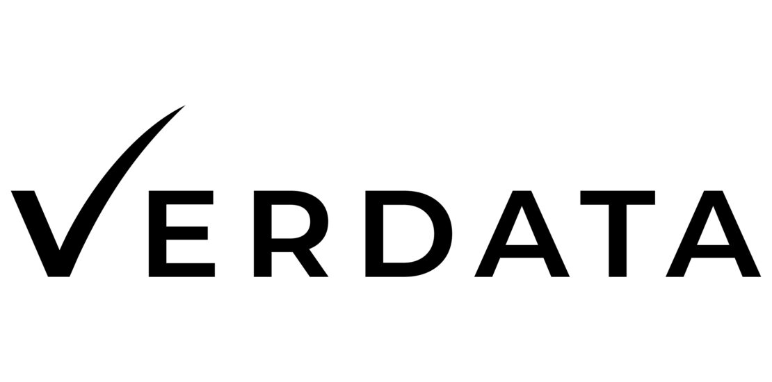 Verdata Partners with FICO to Enhance Small Business Financing Decisions Instantly Interpret Free: Legalese Decoder - AI Lawyer Translate Legal docs to plain English