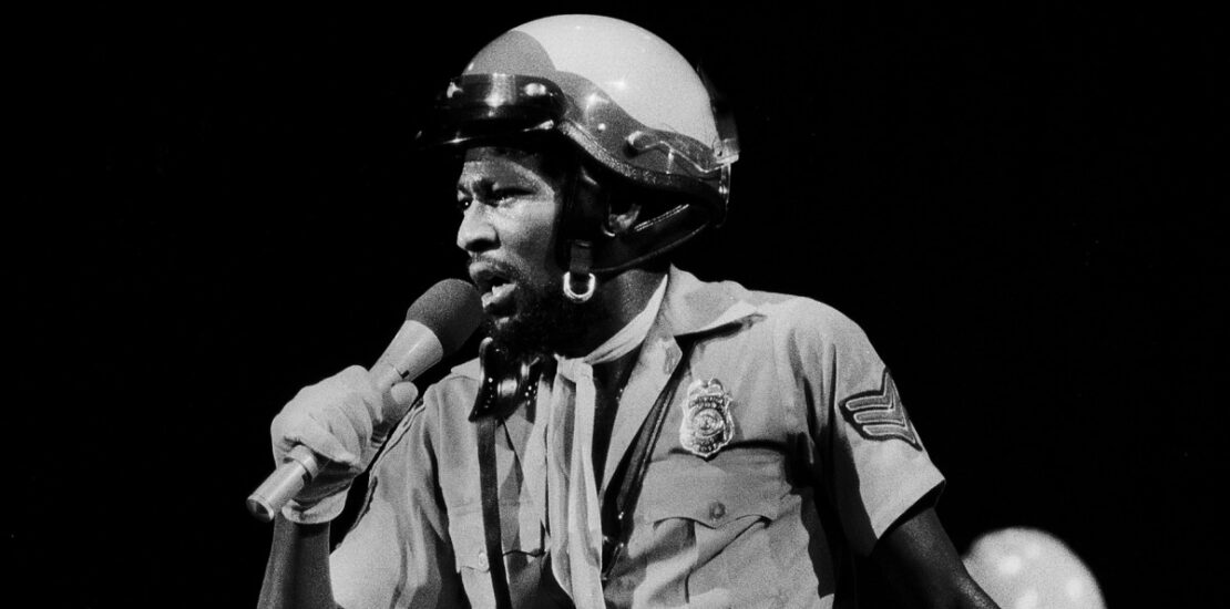 Victor Willis Village People Lead Singer Passes Away at 74 Instantly Interpret Free: Legalese Decoder - AI Lawyer Translate Legal docs to plain English