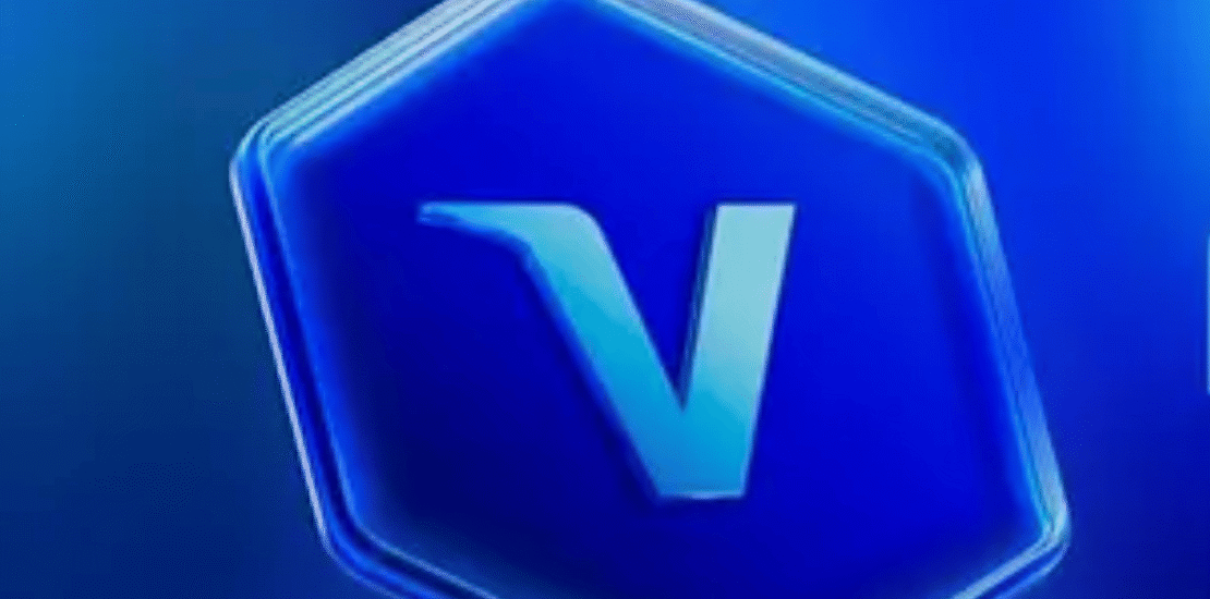 Visa Enhances Smartphone Payment Options for Small Businesses Globally Instantly Interpret Free: Legalese Decoder - AI Lawyer Translate Legal docs to plain English