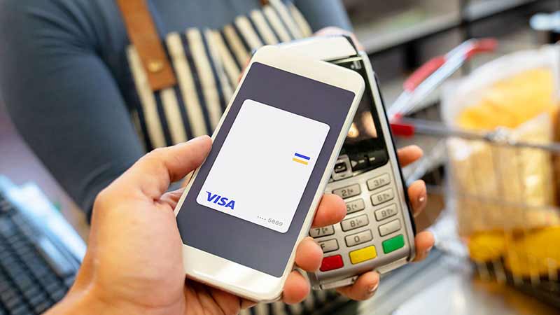 Visa Enhances Smartphone Payment Options for Small Businesses Instantly Interpret Free: Legalese Decoder - AI Lawyer Translate Legal docs to plain English