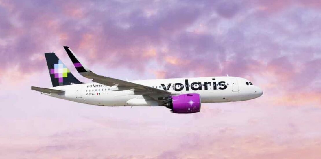 Volaris Increases International Seat Capacity by 12 with US Expansion Instantly Interpret Free: Legalese Decoder - AI Lawyer Translate Legal docs to plain English