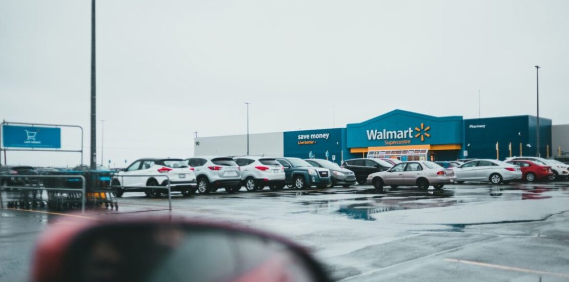 Walmart Mexico Introduces 17 Million Smart Shelf Labels for Efficiency Instantly Interpret Free: Legalese Decoder - AI Lawyer Translate Legal docs to plain English