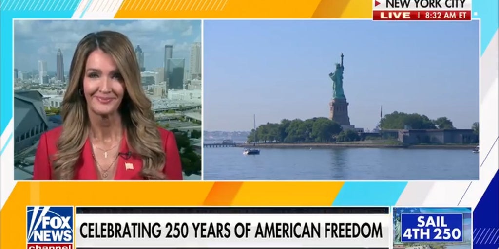Why Small Businesses Represent the Heart of the American Dream Instantly Interpret Free: Legalese Decoder - AI Lawyer Translate Legal docs to plain English
