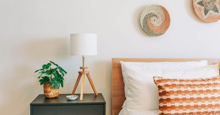 Will Stricter Short Stay Rental Rules Boost Long Term Market Stability Instantly Interpret Free: Legalese Decoder - AI Lawyer Translate Legal docs to plain English
