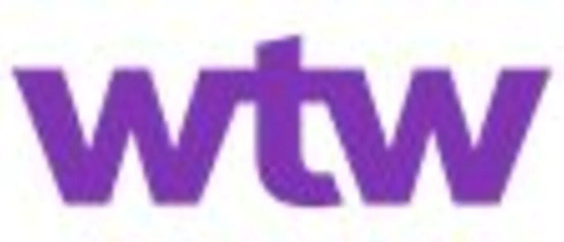 Willis Unveils CyMax Facility to Support SMEs in EMEA Region.com2F3b5cb9e97105717a120f371f52630b4e Instantly Interpret Free: Legalese Decoder - AI Lawyer Translate Legal docs to plain English