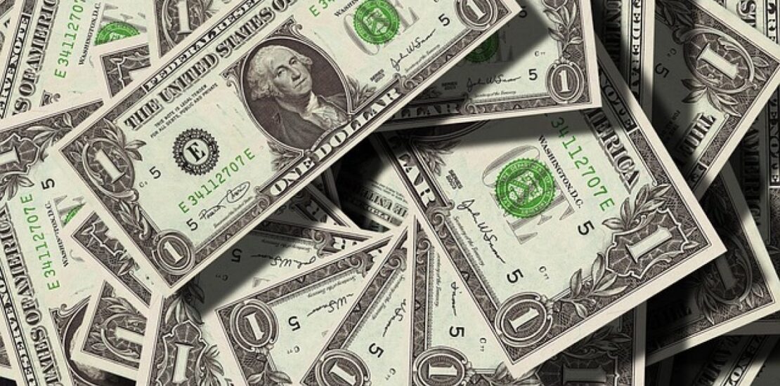 World Bank Adjusts Strategy on Climate Financing Targets Instantly Interpret Free: Legalese Decoder - AI Lawyer Translate Legal docs to plain English