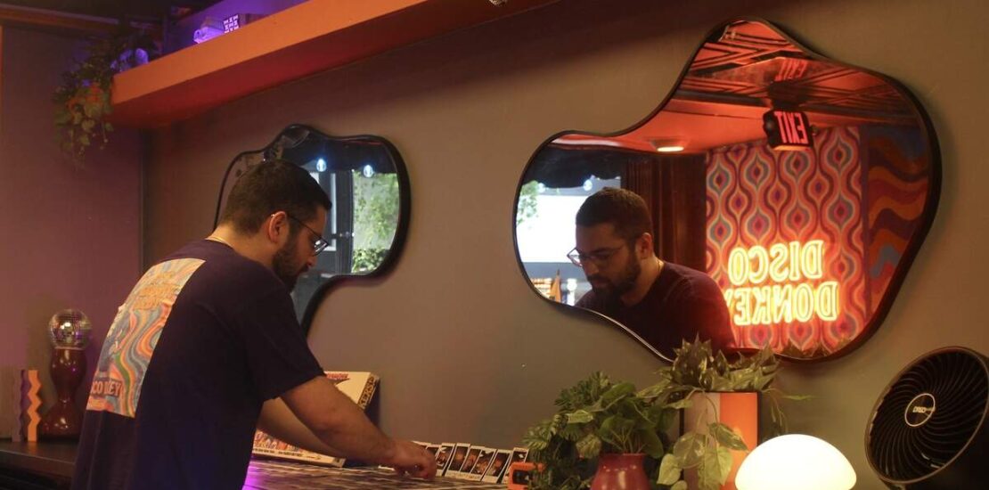 World Cup Boosts Downtown Miamis Commerce and Attracts Crowds Instantly Interpret Free: Legalese Decoder - AI Lawyer Translate Legal docs to plain English