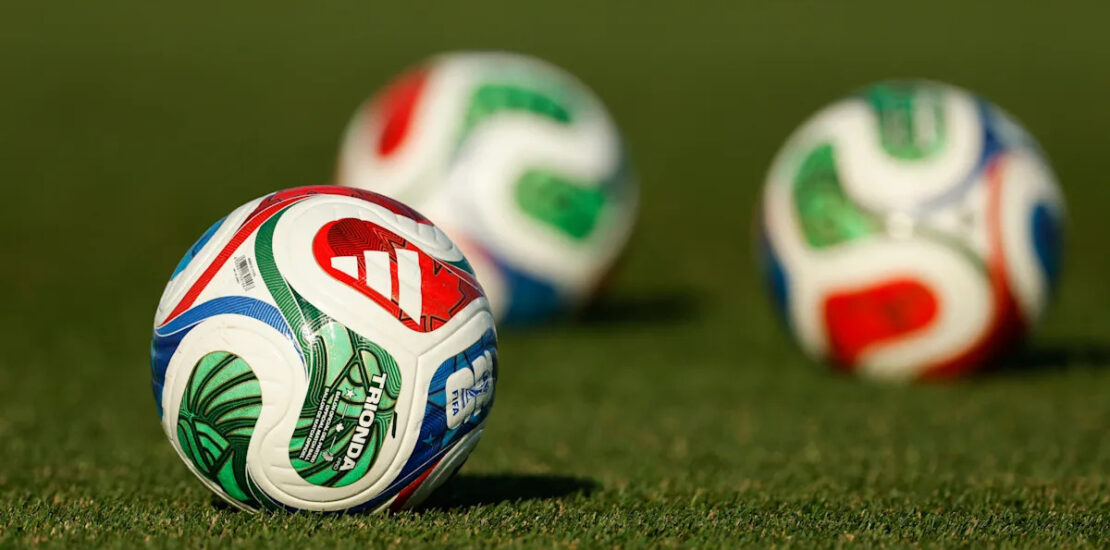 World Cup Match Ball Denies Croatia Dramatic Equalizer Against Portugal Instantly Interpret Free: Legalese Decoder - AI Lawyer Translate Legal docs to plain English