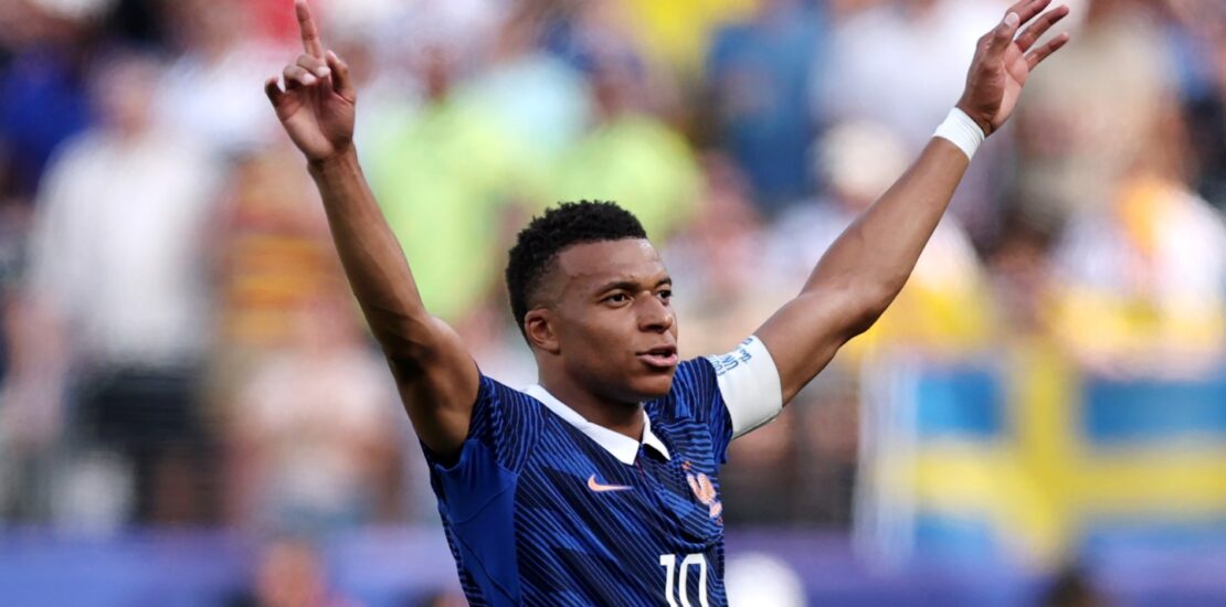 World Cup Winners and Losers Insights from Legends and Brands Instantly Interpret Free: Legalese Decoder - AI Lawyer Translate Legal docs to plain English