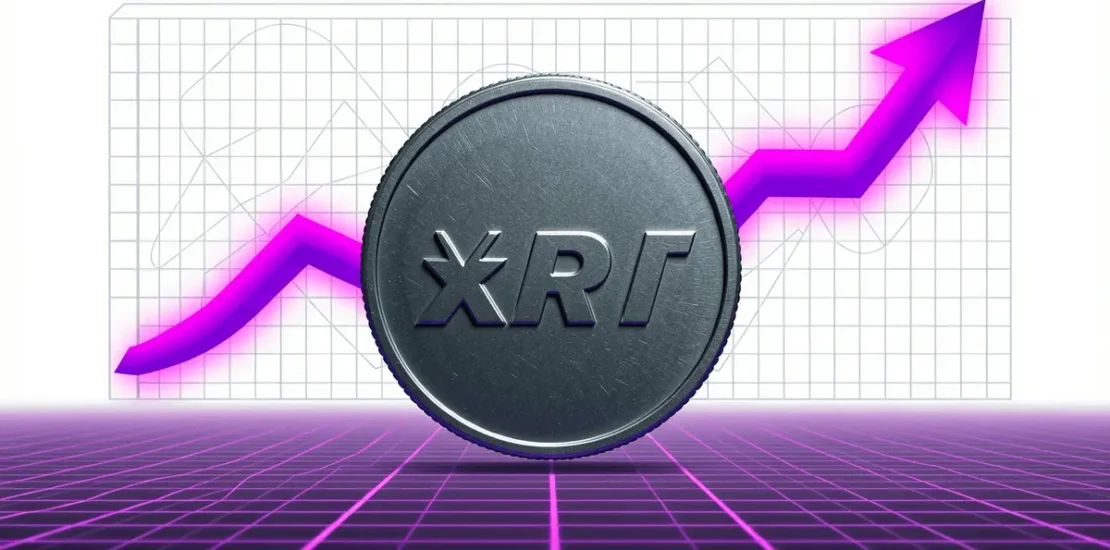 XRP Price Prediction MVRV Data Suggests Strong Bullish Trends Instantly Interpret Free: Legalese Decoder - AI Lawyer Translate Legal docs to plain English