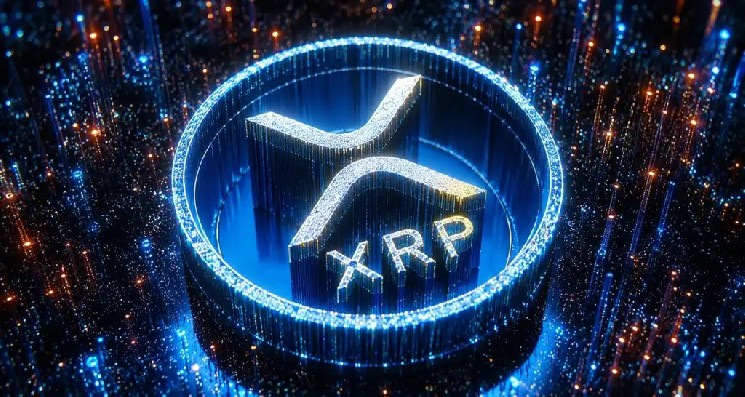 XRP Price Recovers Discover the Key Bullish Targets Ahead Instantly Interpret Free: Legalese Decoder - AI Lawyer Translate Legal docs to plain English