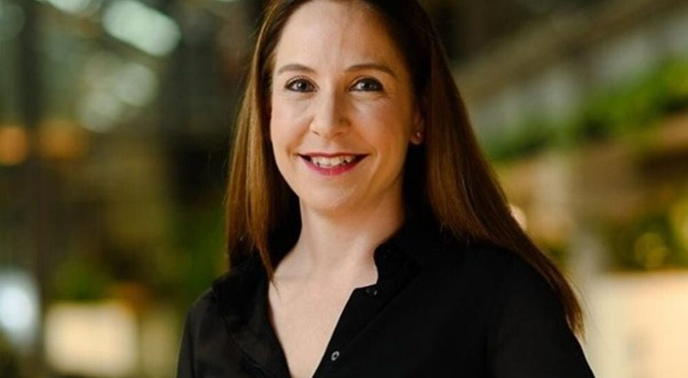 Yango Names Amy Carr as New Managing Director of Media Instantly Interpret Free: Legalese Decoder - AI Lawyer Translate Legal docs to plain English