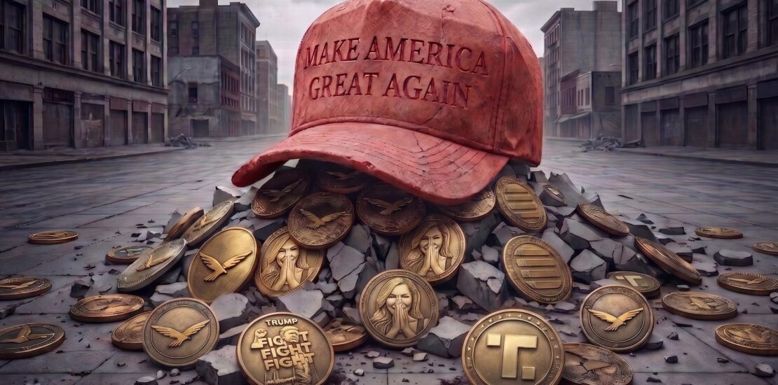 investors lose billions in trump stocks and crypto crash Instantly Interpret Free: Legalese Decoder - AI Lawyer Translate Legal docs to plain English